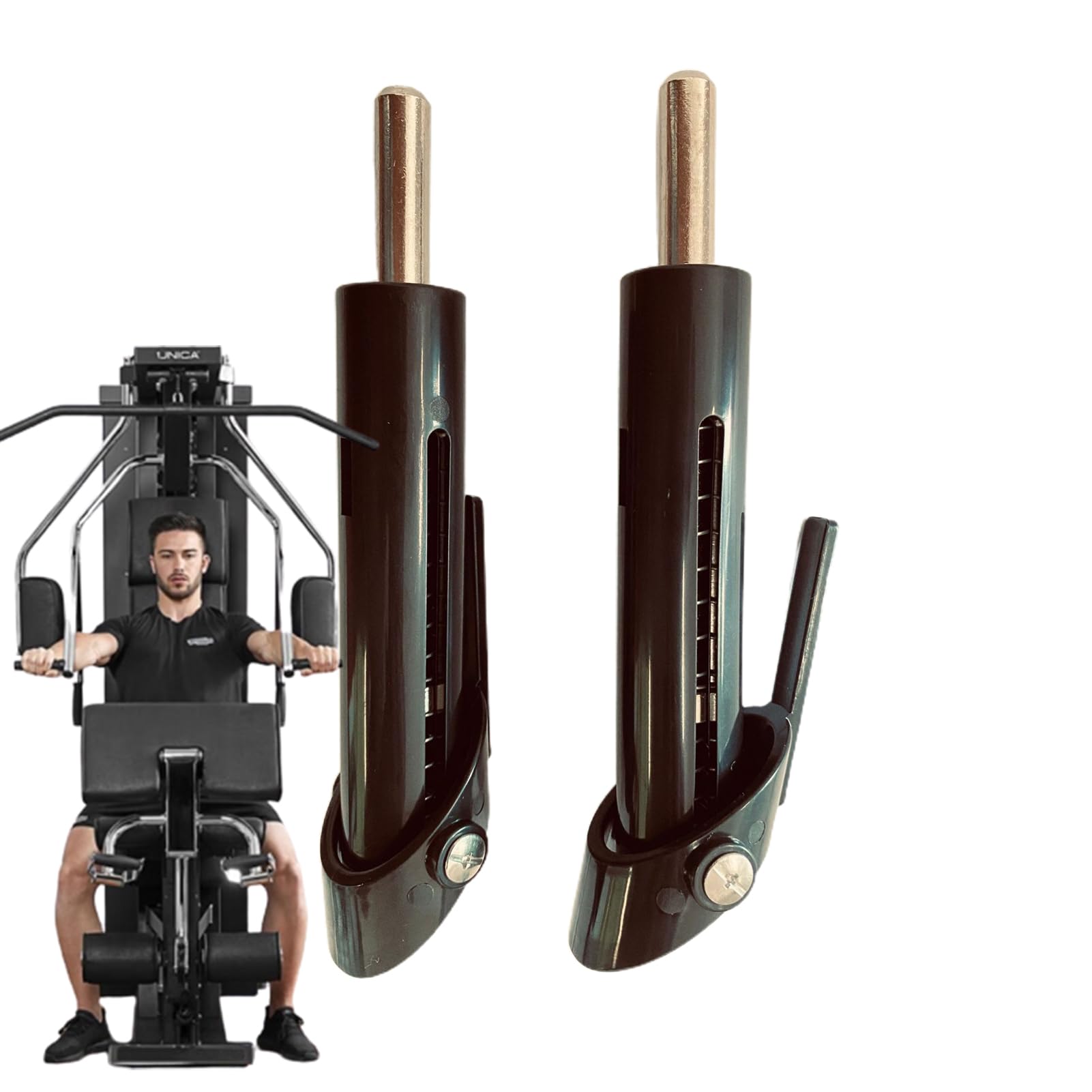 FIGHTING ウェイトスタンドセット 楽天市場】【SALE期間 15%OFF！】PROIRONダンベルスタンド ウェイト